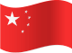 Image module