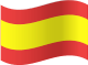 Image module