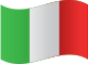 Image module