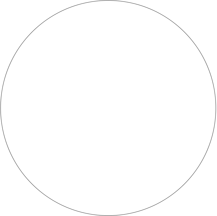 Layer