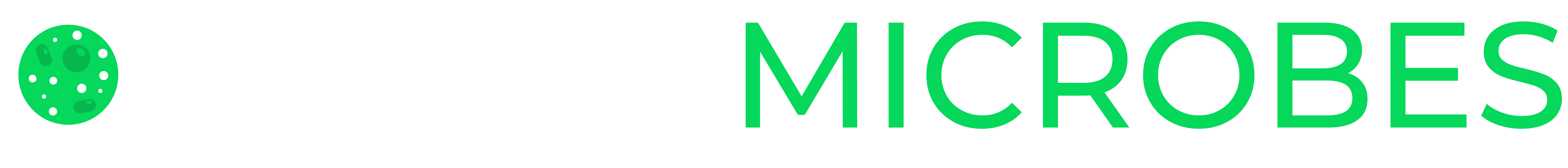 Image module